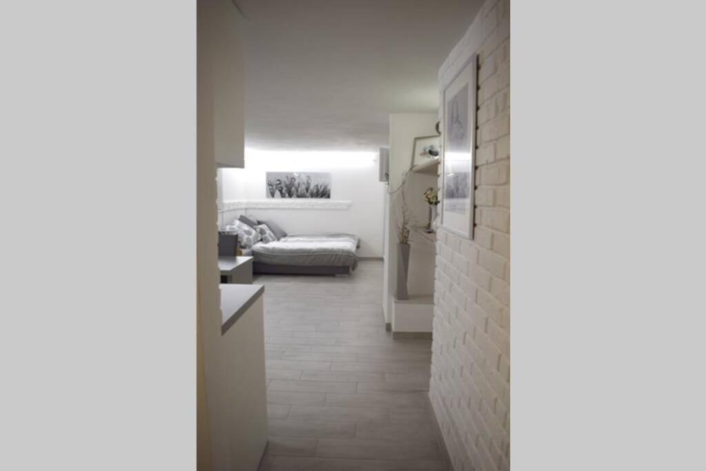 Przytulny Apartamentt Jablonka  Esterno foto