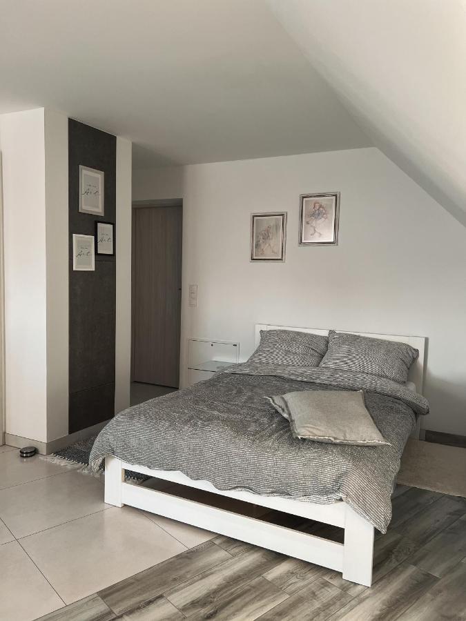 Przytulny Apartamentt Jablonka  Esterno foto